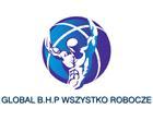 Global Bhp, Sulęcin godziny otwarcia