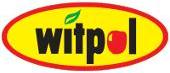 Witpol PPU, Wrocław godziny otwarcia