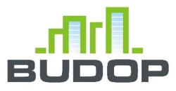 Budop sp. z o.o., Lublin godziny otwarcia