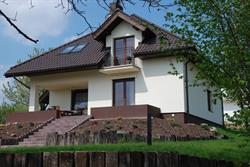 Budop sp. z o.o., Lublin godziny otwarcia