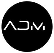 ADM Design - Agencja Reklamy, Wisła Mała godziny otwarcia