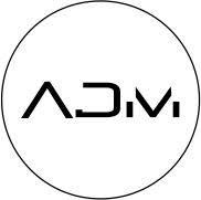 ADM Design - Agencja Reklamy, Wisła Mała godziny otwarcia