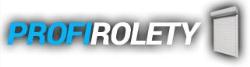 Profi Rolety, Szczecin - godziny otwarcia