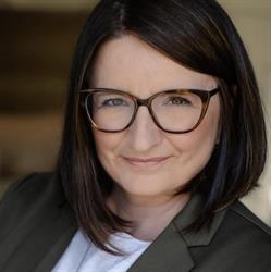 Gabinet Psychoterapii Aleksandra Watras, Wrocław - godziny otwarcia