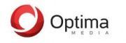 Optima Media, Warszawa godziny otwarcia
