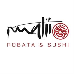 Art Sushi, Poznań godziny otwarcia