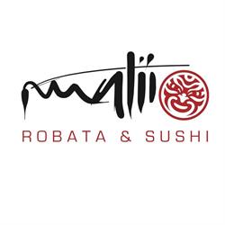 Art Sushi, Poznań godziny otwarcia