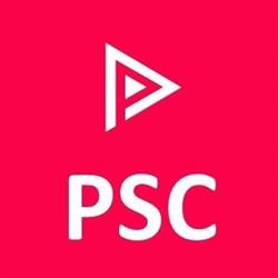 Grupa PSC - Profesjonalne Środki Czystości, Bytom godziny otwarcia