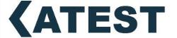 ATEST - Regeneracja, diagnostyka, sprzedaż turbosprężarek, Pyskowice godziny otwarcia