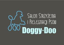 Doggy-Doo Salon Strzyżenia i Pielęgnacji Psów Katarzyna Danielewicz, Olsztyn - godziny otwarcia
