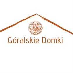 Domki góralskie, Kościelisko godziny otwarcia