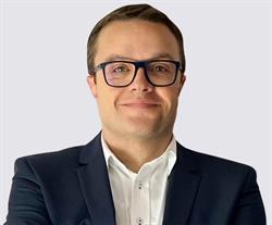 DiP Finance Wojciech Kalus, Wrocław - godziny otwarcia