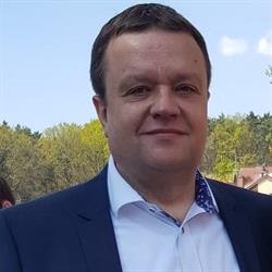 DiP Finance Wojciech Kalus, Wrocław - godziny otwarcia