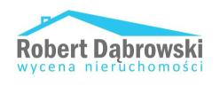 Wycena Nieruchomości Robert Dąbrowski, Legnica godziny otwarcia