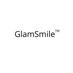 Stomatologia GlamSmile Poznań, godziny otwarcia