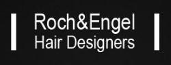 Roch&Engel Hair Designers, Bydgoszcz godziny otwarcia