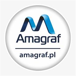Amagraf, Zgierz godziny otwarcia