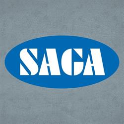 Saga, Wrocław godziny otwarcia