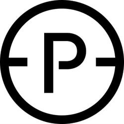 PERFECT SPACE Premium Interiors, Warszawa godziny otwarcia