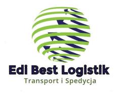 FHU Edi Best Logistik Transport i Spedycja, Szczecinek godziny otwarcia