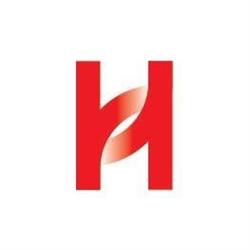 Kancelaria Usług Księgowych Hejne & Zaremba Sp. z o.o., Gdańsk godziny otwarcia