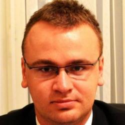 Krzysztof Pawlak Kancelaria Adwokacka, Łódź godziny otwarcia