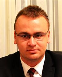 Krzysztof Pawlak Kancelaria Adwokacka, Łódź godziny otwarcia