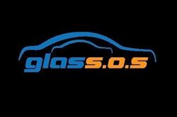 Auto Szyby GalsS.o.S, Żychlin godziny otwarcia