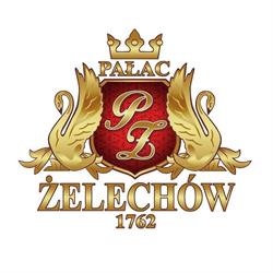 Pałac Żelechów SPA & Wellness, godziny otwarcia