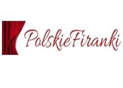 Polskiefiranki.pl, Skopanie godziny otwarcia