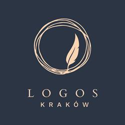 Hotel Logos, Kraków godziny otwarcia