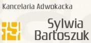 Sylwia Bartoszuk Kancelaria Adwokacka, Kraków godziny otwarcia