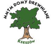 MMTM Domy Drewniane Jan Bazan, Rzeszów godziny otwarcia