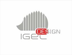 Igel SC, Konstantynów Łódzki godziny otwarcia