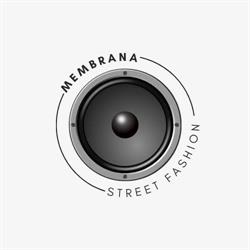 Skateshop Membrana Rap Gra, Gorlice godziny otwarcia