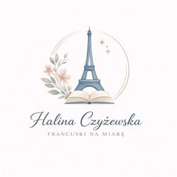 Czyżewska Halina. Tłumacz Przysięgły Języka francuskiego, Białystok godziny otwarcia