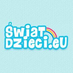 ŚwiatDzieci.eu, Wrocław - godziny otwarcia