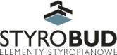 Styrobud sp. z o.o., Sosnowiec - godziny otwarcia