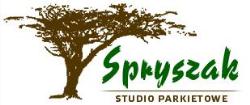 studio parkietowe spryszak, Piła - godziny otwarcia