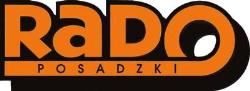 F.T.U. "RADO" Teofil Śnieżek, Dobroszyce godziny otwarcia