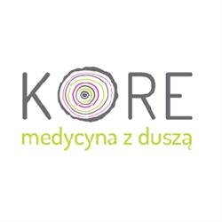 KORE Fizjoterapia Ortopedyczna, Swarzędz godziny otwarcia