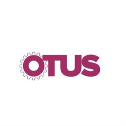 Otus Sp. z o.o., Wrocław godziny otwarcia