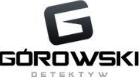 Biuro Detektywistyczne Górowski - Detektyw Nowy Sącz, godziny otwarcia