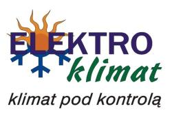 P.H.U. ELEKTROKLIMAT, Konopnica godziny otwarcia