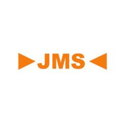 JMS Janusz Mamla, Stare Babice godziny otwarcia