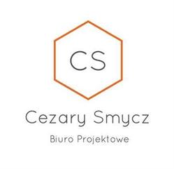 Biuro Projektowe CS-Cezary Smycz, Starogard Gdański godziny otwarcia