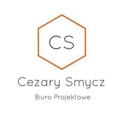 Biuro Projektowe CS-Cezary Smycz, Starogard Gdański godziny otwarcia