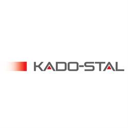 KADO-STAL Kacper Łaszewski, Radomsko godziny otwarcia