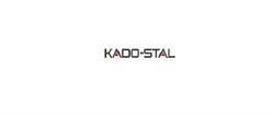 KADO-STAL Kacper Łaszewski, Radomsko godziny otwarcia