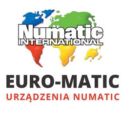EURO-MATIC.PL, Gdynia godziny otwarcia